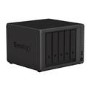 Synology Disk Station DS1522+ 5 Bay NAS