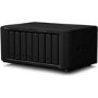 Synology Disk Station DS1819+ 8 Bay 4GB Diskless Desktop NAS