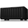 Synology Disk Station DS1819+ 8 Bay 4GB Diskless Desktop NAS