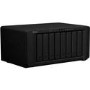 Synology Disk Station DS1819+ 8 Bay 4GB Diskless Desktop NAS
