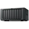 DS1825+/128TB-HAT33 Synology DiskStation DS1825+ 128TB HAT3300 HDD NAS