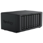 Synology DiskStation DS1825+ 128TB HAT5300 HDD NAS