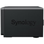 Synology DiskStation DS1825+ 128TB HAT5300 HDD NAS