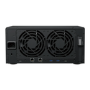 Synology DS1825+ 8GB RAM 8 Bay SATA Desktop NAS Expansion Enclosure