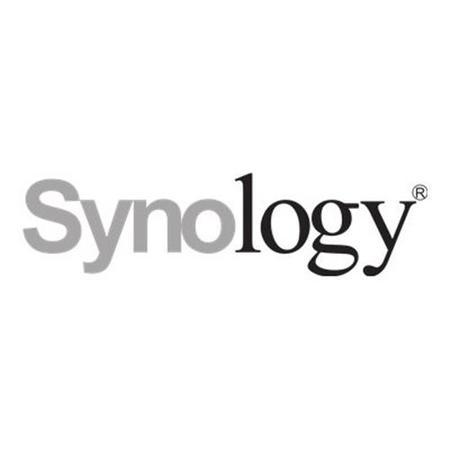 Synology DS218PLAY/16TB-RED 2 Bay NAS