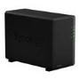 Synology DS218Play 2 Bay 1GB Diskless Desktop NAS
