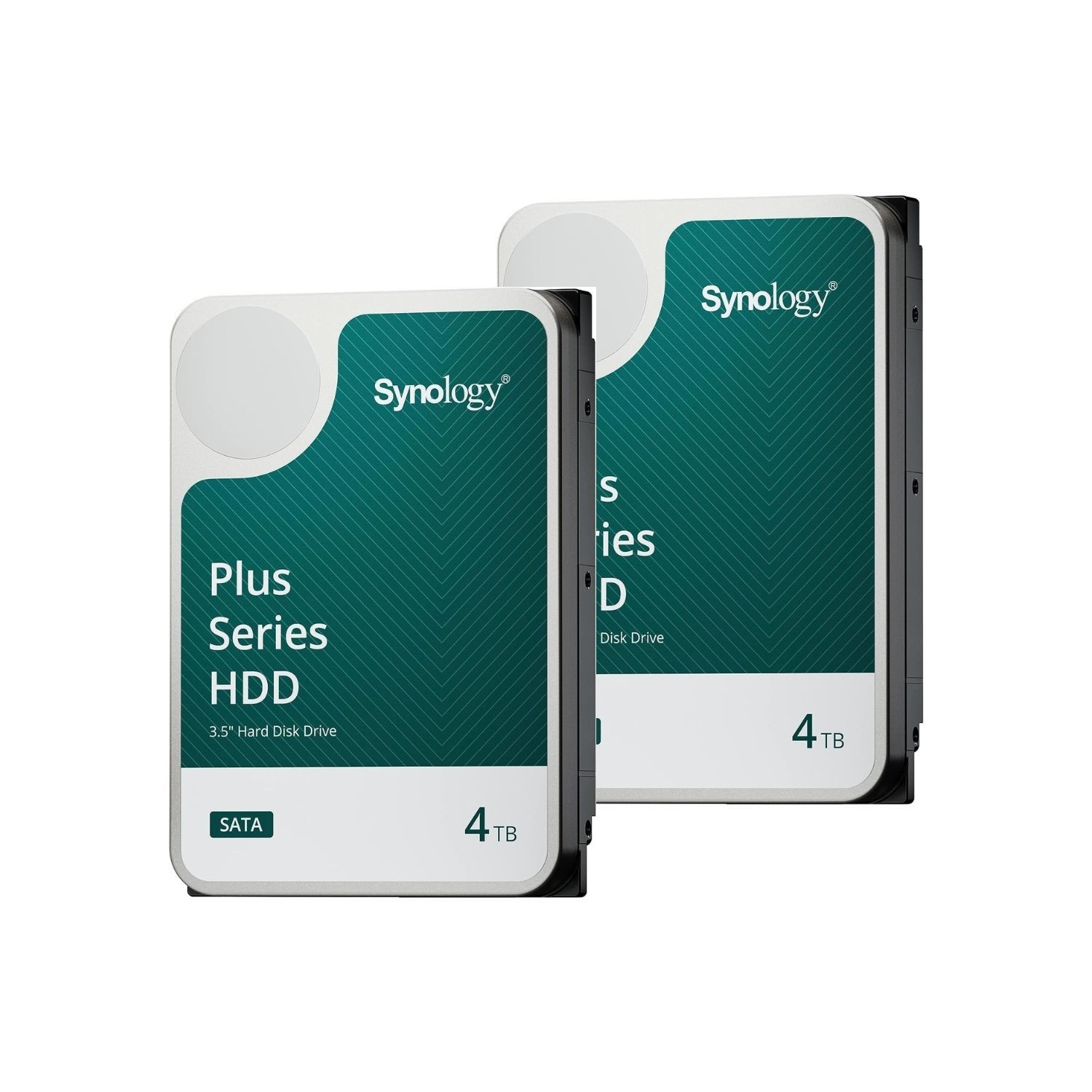 Nas Synology SYNOLOGY DS223 2GB NAS 16TB 2X 8TB Hat3300 Assemblato E Testato Seagate Nas Synology SYNOLOGY DS223 2GB NAS 16TB 2X 8TB Hat3300 Assemblato E Testato Seagate