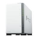 Synology DiskStation DS223J 2 Bay NAS