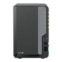 Synology DiskStation DS224+NAS 2 Bay NAS