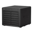 DS2422+ Synology DS2422+  12 Bay Desktop