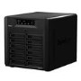 Synology DS3611xs 12 Bay Expandable NAS Enclosure