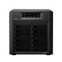 Synology DS3611xs 12 Bay Expandable NAS Enclosure
