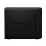 Synology DS3611xs 12 Bay Expandable NAS Enclosure