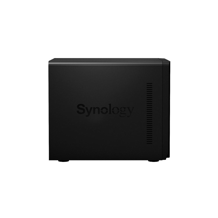 Synology DS3611xs 12 Bay Expandable NAS Enclosure
