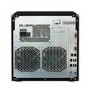 Synology DS3611xs 12 Bay Expandable NAS Enclosure
