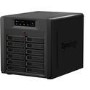 Synology DS3612xs 12 Bay Desktop NAS
