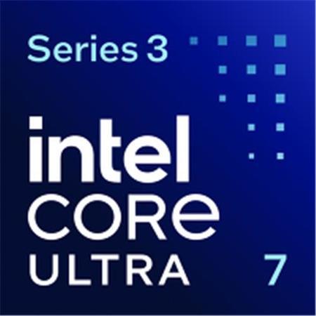 HP ZBook 8 G2i Laptop