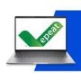HP ZBook 8 G2i Laptop