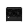 Synology DS418PLAY 4 Bay Diskless Desktop NAS