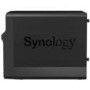 Synology DS420J 4 Bay 1GB Diskless Desktop NAS