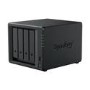 Synology DiskStation DS423+ 2GB RAM with 16TB Installed Storage 4 Bay SATA Desktop NAS Storage