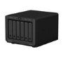 Synology DS620SLIM 6 Bay 2GB Diskless Desktop NAS