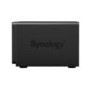 Synology DS620SLIM 6 Bay 2GB Diskless Desktop NAS