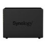 Synology DS920+ 4 Bay 4GB Diskless Desktop NAS