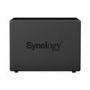 Synology DiskStation DS923+ 4GB RAM with 32TB Installed Storage 4 Bay SATA Desktop NAS Storage