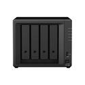 Synology DS923+ 4 BAY Desktop NAS