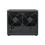 Synology DS925+ 4-Bay 24TB HAT3300 Hard Drive NAS
