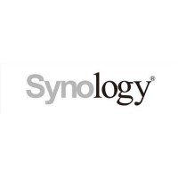 Synology DiskStation DS925+ 4GB RAM with 24TB Installed Storage 4 Bay SATA Desktop NAS Storage