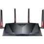 Asus AC88U 2.1Gbps Dual-Band 5 Port Router