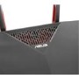 Asus AC88U 2.1Gbps Dual-Band 5 Port Router