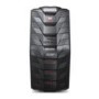 Refurbished Acer Predator AG3-710 Intel Core i5-6400 12GB 2TB GTX 970 4GB DVDRW Win10 Gaming Desktop