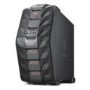 Refurbished Acer Predator AG3-710 Intel Core i5-6400 12GB 2TB GTX 970 4GB DVDRW Win10 Gaming Desktop