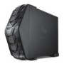 Refurbished Acer Predator AG3-710 Intel Core i5-6400 12GB 2TB GTX 970 4GB DVDRW Win10 Gaming Desktop