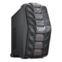 Refurbished Acer Predator AG3-710 Intel Core i5-6400 12GB 2TB GTX 970 4GB DVDRW Win10 Gaming Desktop