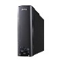 Refurbished Acer Aspire AX3-710 Core i5-6400 8GB 2TB Nvidia GT730 2GB DVD-RW Windows 10 Desktop