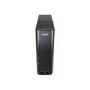 Refurbished Acer Aspire AX3-710 Core i5-6400 8GB 2TB Nvidia GT730 2GB DVD-RW Windows 10 Desktop
