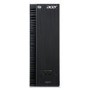 Acer Aspire XC-704 Pentium J3710 8GB 2TB DVD-RW Windows 10 Desktop 