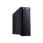 Acer Aspire XC-704 Pentium J3710 8GB 2TB DVD-RW Windows 10 Desktop 