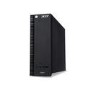 Acer Aspire XC-704 Pentium J3710 8GB 2TB DVD-RW Windows 10 Desktop 
