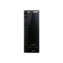 Acer Aspire XC-704 Intel Celeron J3060 8GB 1TB DVD-RW Windows 10 Desktop 