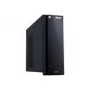 Acer Aspire XC-704 Intel Celeron J3060 8GB 1TB DVD-RW Windows 10 Desktop 