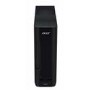 Acer Aspire XC-230 AMD A4 4GB 1TB Windows 10 Desktop PC