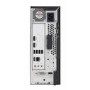 Acer Aspire XC-230 AMD A4 4GB 1TB Windows 10 Desktop PC
