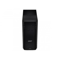 Refurbished Refurbished Acer Aspire TC-780 Core i3-7100 8GB 2TB DVD-RW Windows 10 Desktop 