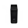 Refurbished Refurbished Acer Aspire TC-780 Core i3-7100 8GB 2TB DVD-RW Windows 10 Desktop 