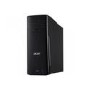 Refurbished Refurbished Acer Aspire TC-780 Core i3-7100 8GB 2TB DVD-RW Windows 10 Desktop 